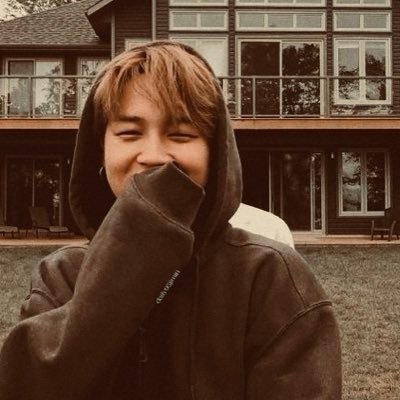 ᴊᴜʟɪᴛᴀ🇦🇷 ⭒ ⊙⊝⊜ ⭒ BTS EN ARGENTINA 🙌🏼