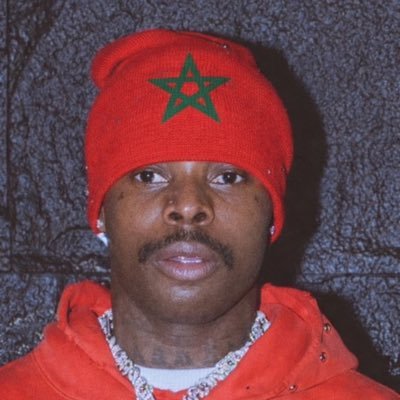 AYOMIDE OF IBADAN!🎭