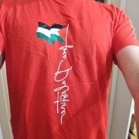 Pa'©️ #antifascista 🆓🇵🇸