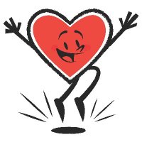 Mathnasium of South Escondido