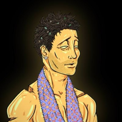 PixelRainbow (33.3%)