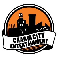Charm City Entertainment