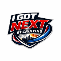 I GOT NEXT RECRUITING
