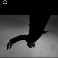 🚶🏻‍♂️‏AR 𝓑𝓮 𝓷𝓪𝓽𝓾𝓻