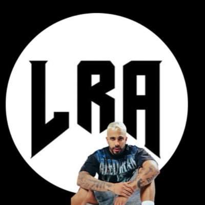 LA REVOLUCIÓN DE ALTI💚🥷🏻