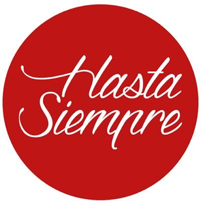 Sentence 🇫🇷🇩🇿🇪🇸