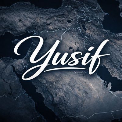 Yusif | World News
