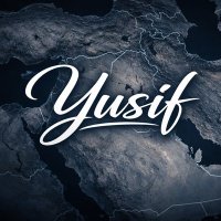 Yusif | World News