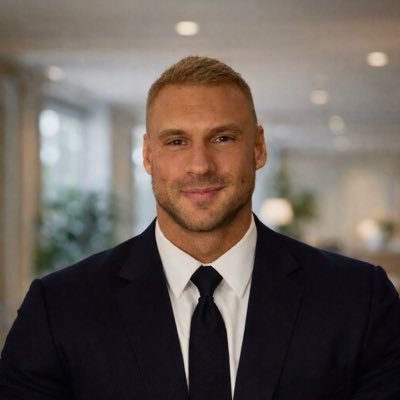 Frank Moses | Functional Health Practitioner