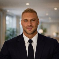 Frank Moses | Functional Health Practitioner