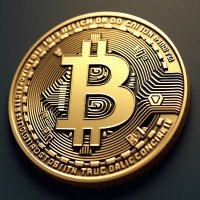 Satanus.Bera/SatoriWikola