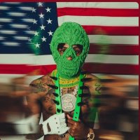 emmanuel ❤️💯💫