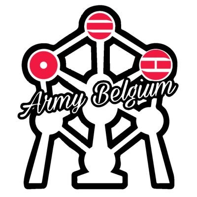 Army Belgium