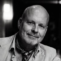 w o u t e r 💬 🎗️