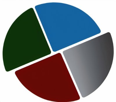 Patuza Payroll Specialists