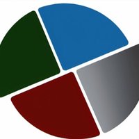 Patuza Payroll Specialists