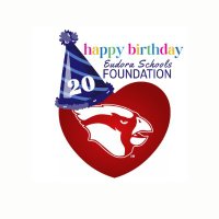 Eudora Schools Foundation