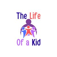 The Life of a Kid