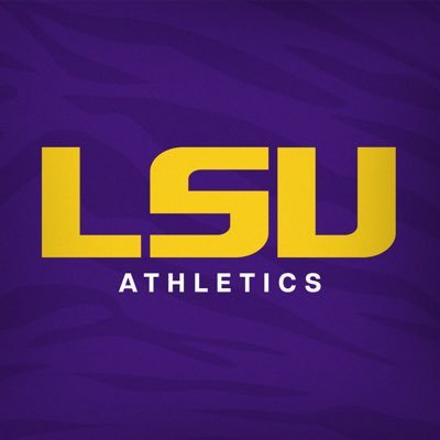 LSU Tigers
