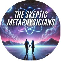 The Skeptic Metaphysicians