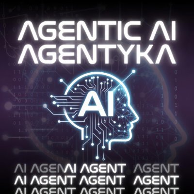 Rajo🇵🇱🇪🇺🇸🇯