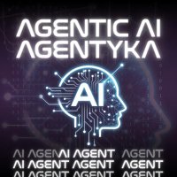 Rajo🇵🇱🇪🇺🇸🇯