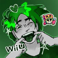 💚⚡Luignay⚡💚