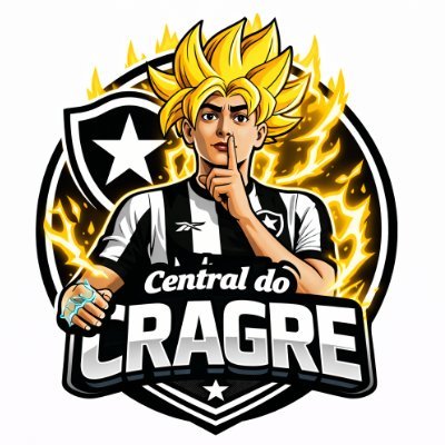Central do Cragre