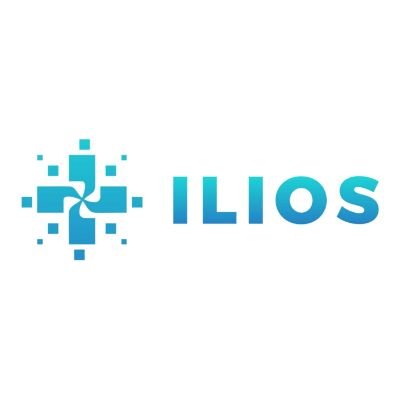 Ilios Health Africa