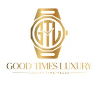 GoodTimesLuxury