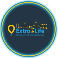 Extra Life Atlanta