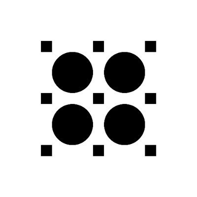 Agentic AI Foundation