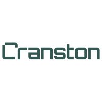 Cranston Material Handling Equipment Corporation