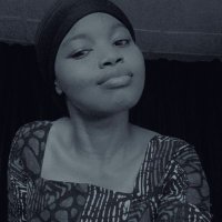 OJO Juliana Oluwakemi