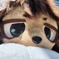 Hazel B.B. 🔜 LVFC