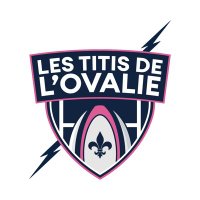 Les Titis de lOvalie
