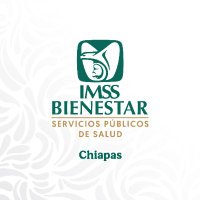 IMSS Bienestar Chiapas