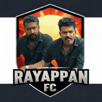 Rayappan