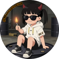 Manzanita Vip 🕸️