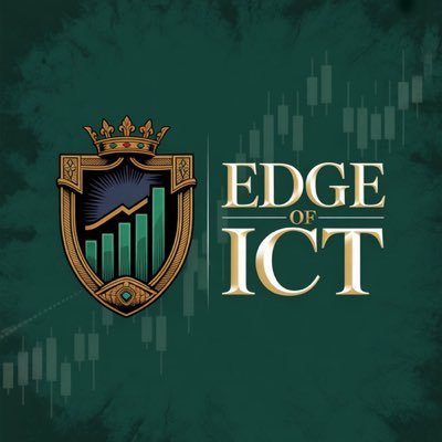 EdgeOfICT