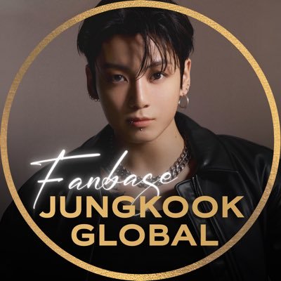 Jungkook Global Fanbase