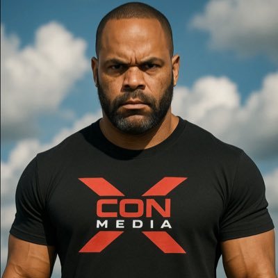 Xcon Media