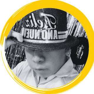 Sebs611 🌻🇪🇨