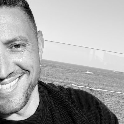 Stop trading 💹🧲