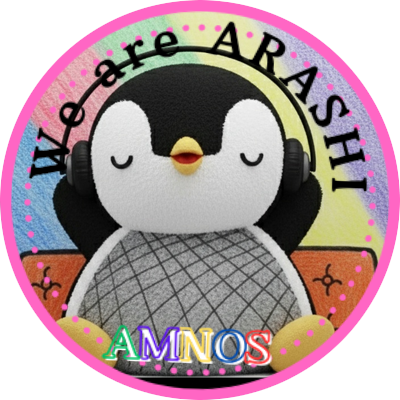 ハミングバードjr./Hummingbird ⏳️