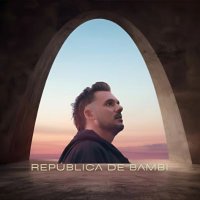 República de Bambi