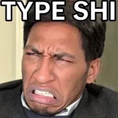 Hello its FatherG2 ✌️😬