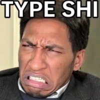 Hello its FatherG2 ✌️😬