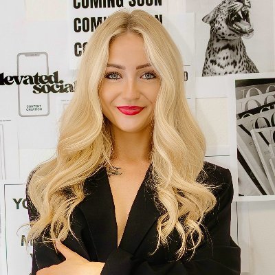 JAYDEN • UGC CREATOR + MICROINFLUENCER (181K+) ✰