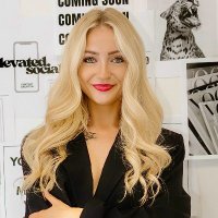 JAYDEN • UGC CREATOR + MICROINFLUENCER (181K+) ✰